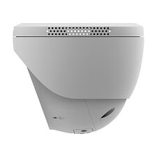 Камера видеонаблюдения Ezviz CS-H4 3WKFL 2.8 mm белый