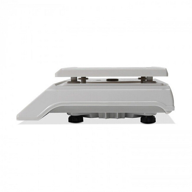 Весы торговые Mertech M-ER 326 AFU-32.1 (3061)