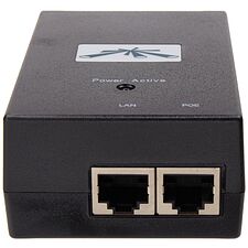 PoE-инжектор Ubiquiti POE-48-24W-G