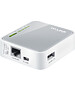 Wi-Fi роутер TP-Link TL-MR3020