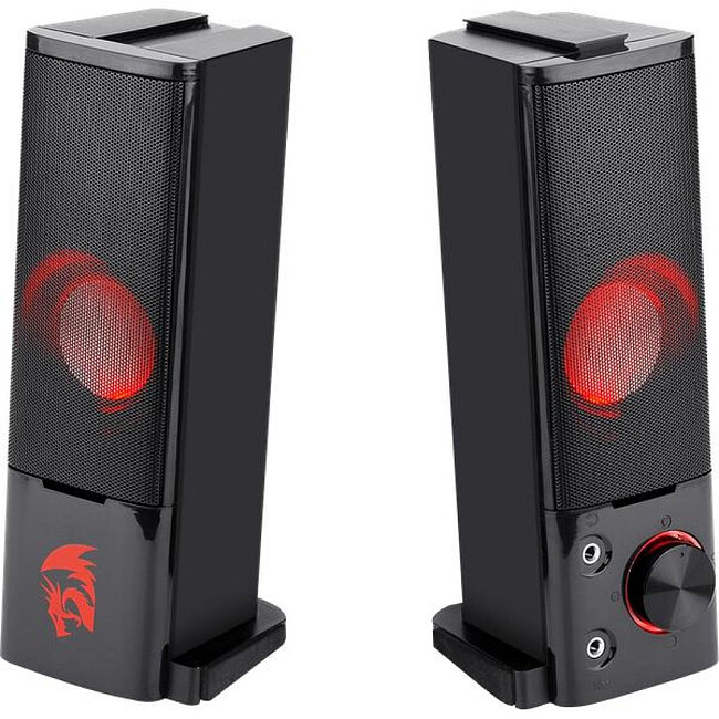 Акустика Redragon Orpheus 77601