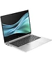 Ноутбук HP EliteBook 8 G1i Silver (C15A6ET)