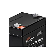 Аккумулятор для ИБП Prometheus Energy PE 1205L