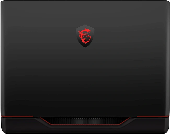 Ноутбук MSI MS-15M3 Raider 16 HX AI A2XWHG-817XBY Core Black (9S7-15M361-817)