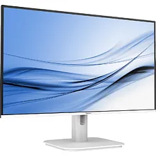 Монитор Philips 27E1N1200AW/01 белый