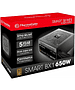 Блок питания Thermaltake Smart BX1 650 (PS-SPD-0650NNSABE-1)
