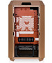 Корпус Thermaltake The Tower 300 mATX без БП Gravel Sand (CA-1Y4-00SGWN-00)