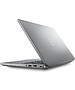 Ноутбук Dell Latitude 5450 серый (5450-7560)