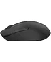 Мышь A4Tech Fstyler FG15CS Air2 черный