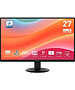 Монитор MSI Pro MP272L черный (9S6-3PD6CT-008)