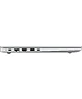 Ноутбук Samsung Galaxy Book 4 NP750 Silver (NP750XGK-KS2US)