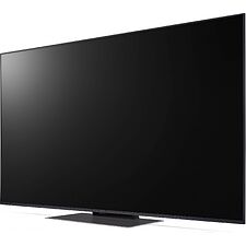 Телевизор LG 55UR91006LA