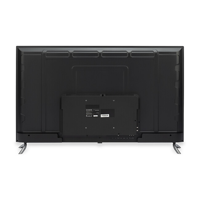 Телевизор StarWind SW-LED55UG400