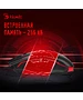 Мышь A4Tech Bloody ES7 черный