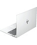 Ноутбук HP EliteBook 8 G1i 16 Silver (D01XTET)