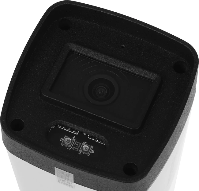 Камера видеонаблюдения Falcon Eye FE-HB2-30A 2.8мм