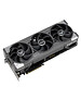 Видеокарта ASUS RTX5080 TUF Gaming BTF OC 16GB GDDR7 TUF-RTX5080-O16G-BTF-GAMING (90YV0PU0-M0NA00)