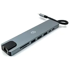 Док-станция Digma DS-951