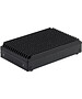 Компьютер ASUS NUC 13 Rugged BNUC13BRKP200B02I (90AS0011-M000C0)