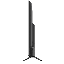 Телевизор Kivi M50UD75B BY