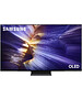 Телевизор Samsung QE55S90FAUXRU