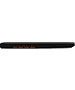Ноутбук MSI Cyborg 15 Max C2WG-227XRU Grey (9S7-15T111-227)