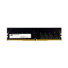 Оперативная память AGI 8GB DDR4 DIMM PC4-21300 Bulk (AGI266608UD138)