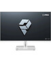 Моноблок MSI Pro MAX 27P Z 8MG-008 белый (9S6-A0122S-008)