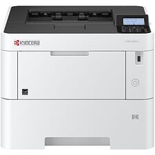 Принтер Kyocera Mita ECOSYS P3145dn (1102TT3NL0)