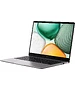 Ноутбук Honor MagicBook X14 2025 GDG-X Cloud Gray (5301ALWU)