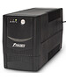 Источник бесперебойного питания PowerMan Back Pro 650I Plus IEC320 line-interactive (6150952)