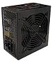 Блок питания Thermaltake ATX 650W LT-650P (PS-LTP-0650NPCNEU-2)