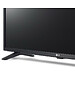 Телевизор LG 32LQ63506LA
