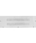 Стабилизатор напряжения Smartwatt AVR Slim 8000RW белый (4512020310009)