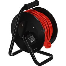 Удлинитель Starwind ST-PSR4.50/G-16