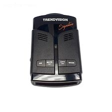 Радар-детектор TrendVision Drive-700 Signature