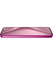 Смартфон Huawei Pura 70 12/256GB ADY-LX9 Pink (51097VXU)