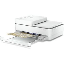 МФУ HP DeskJet Plus Ink Advantage 6475 (5SD78C)