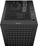 Корпус DeepCool CH370 Black (R-CH370-BKNAM1-G-1)