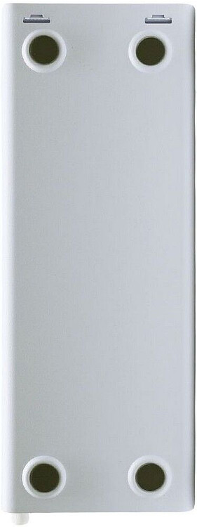 Компьютер Raskat Standart 300 White (Standart300227131)