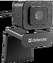 Веб-камера Defender G-Lens 2596 (63196)