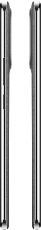 Смартфон Realme 16 Pro+ RMX5131 8/256Gb серый