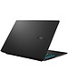 Ноутбук Asus V16 V3607VU-RP191 Matte Black (90NB15Q1-M00CN0)