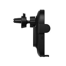 Автомобильное зарядное Xiaomi Mi 20W Wireless Car (GDS4127GL)