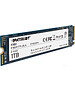 SSD диск Patriot P300P1TBM28