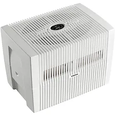 Очиститель воздуха Venta LW45 Comfort Plus белый