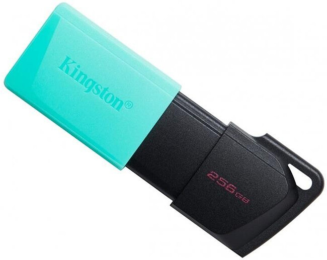 USB Flash-накопитель Kingston DataTraveler Exodia M (DTXM/256GB)