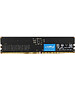 Оперативная память Crucial 16GB DDR5 PC5-38400 (CB16GU4800)