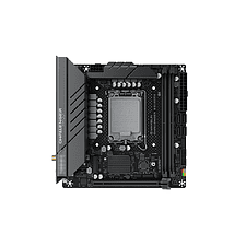 Материнская плата Maxsun MS-Challenger H810ITX WIFI