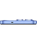 Смартфон Tecno Spark 40 8GB/256GB Mirage Blue (KM5n)